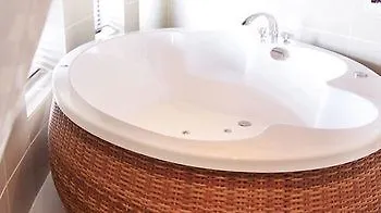 ***** Hotel Kizashi The Suite Kyoto Gion Japan