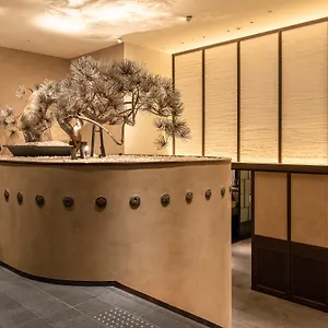 5* מלון Dhawa Yura - Banyan Group