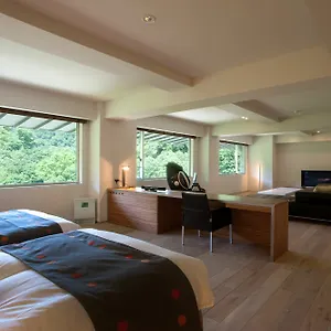 ***** Ryokan Bourou Noguchi (adults Only) Japan