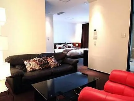 ***** Hotel Kizashi The Suite Kyoto Japan