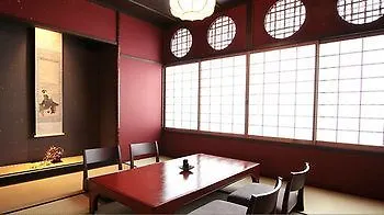 Kizashi The Suite Kyoto Hotel