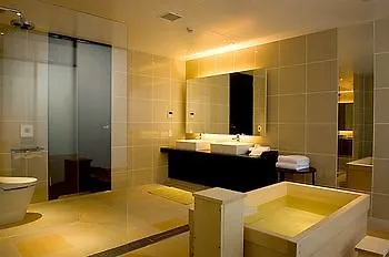 Hotel Kizashi The Suite Kyoto