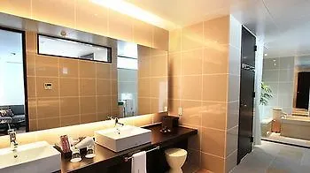 Kizashi The Suite Kyoto Hotel