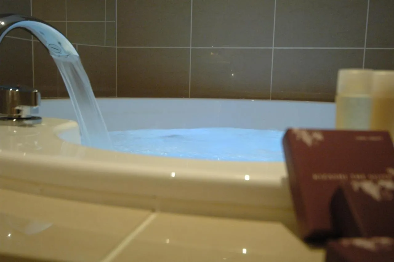 Kizashi The Suite 京都祇園 Hotel Kyoto