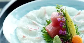 Kizashi The Suite 京都祇園 5*, Kyoto Japon