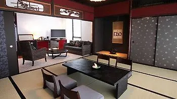 Kizashi The Suite 京都祇園 Hotel Kyoto