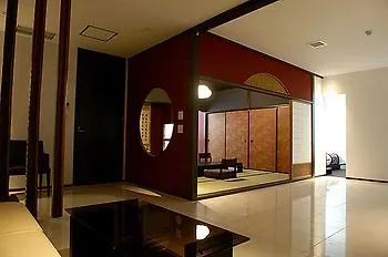 Kizashi The Suite 京都祇園 Hotel
