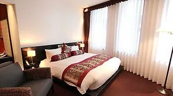 ***** Hotel Kizashi The Suite 京都祇園 Japon