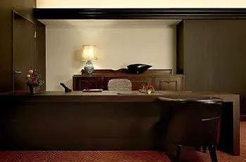 Kizashi The Suite 京都祇園 Japon