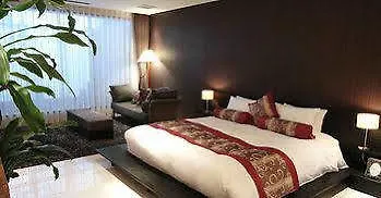 Hotel Kizashi The Suite 京都祇園