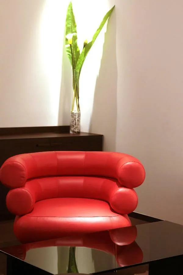 Hotel Kizashi The Suite Kyoto Gion